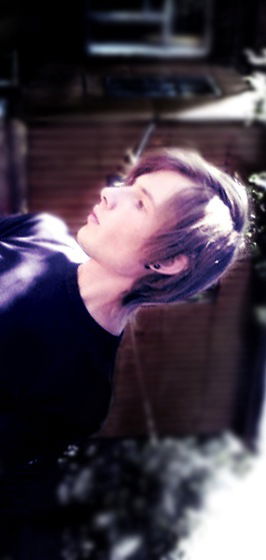 Андрей Раев