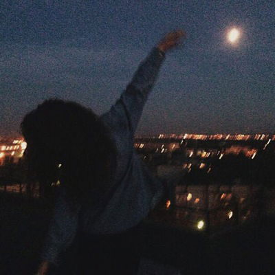 Мария Короткова