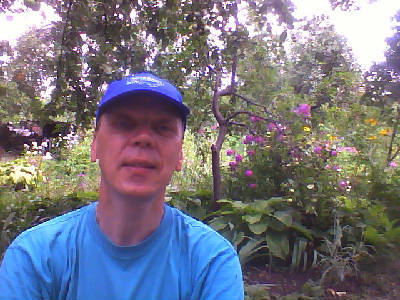 Сергей Артемов