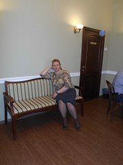 Ирина Роледер