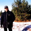 Ulan Abdirazakov