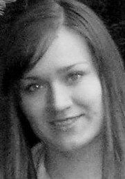 Мария Аверкина