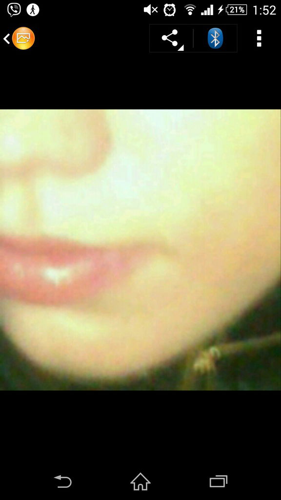 Маргарита Ворошилова