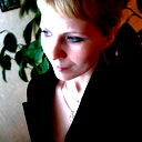 Ирина Жевлакова