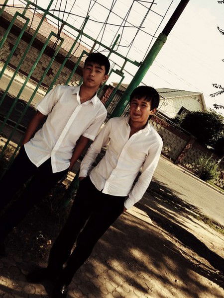 Игорь Пягай