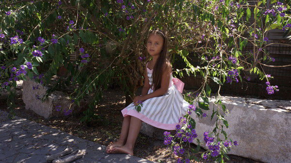 Анита Иващенко