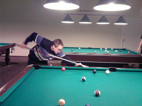 Крапивин Константин