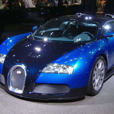 Витя Данилов