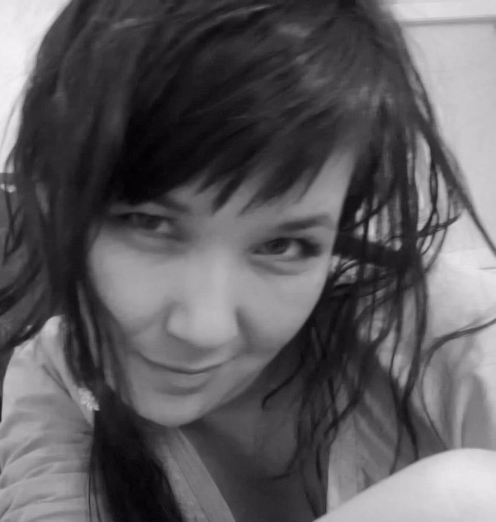 Асель Букумбаева