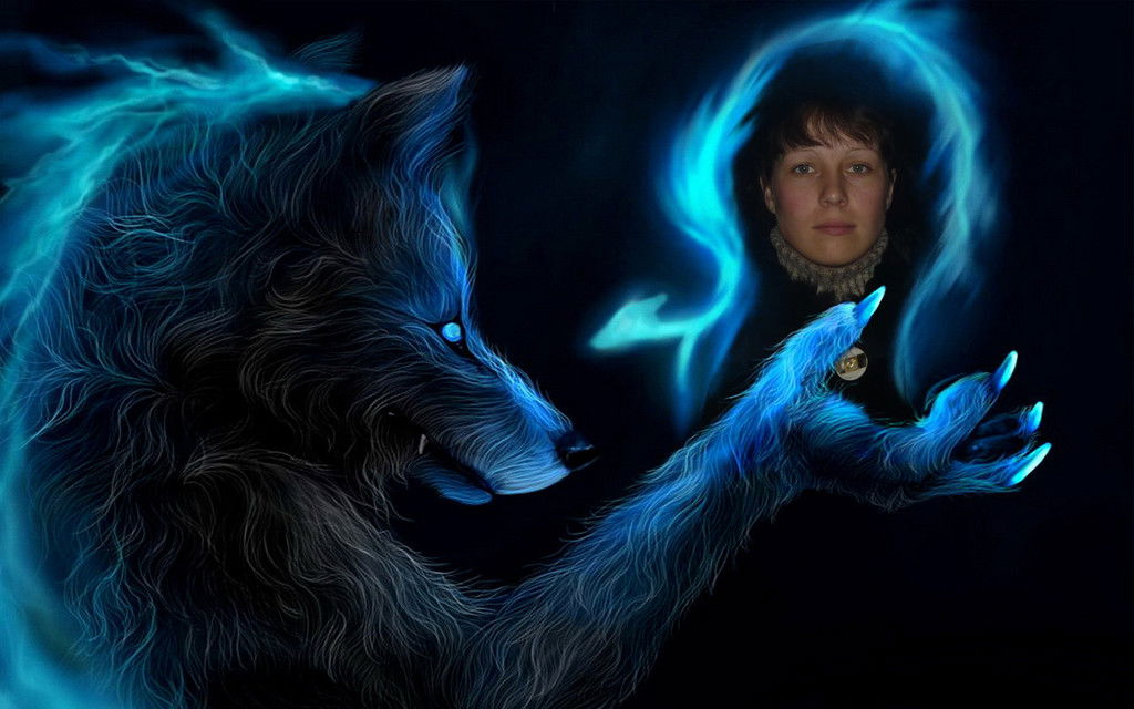 Алёна Князева