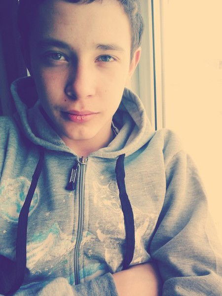 Александр Баженов