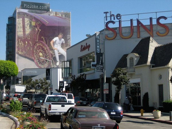 Cергей Букин