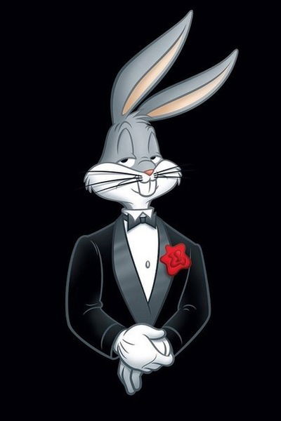 Дима Бельчиков