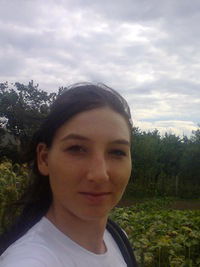 Алена Никитюк