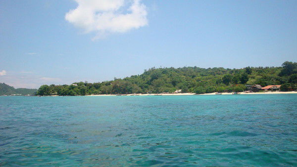 Галина Носкова