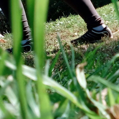 Кристина Королева