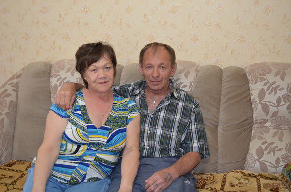 Николай Кузеванов