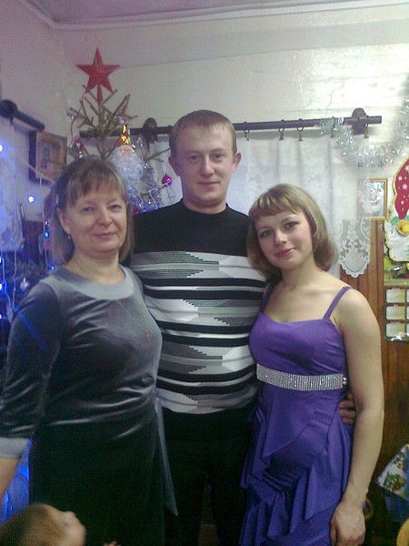 Вадим Кормачев