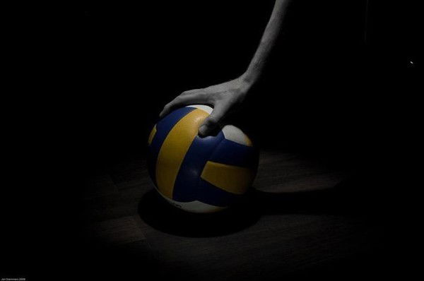 Денис Санатриев