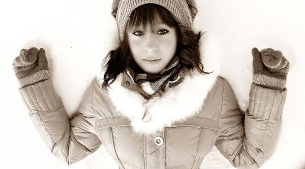 Босиком_По _Небу