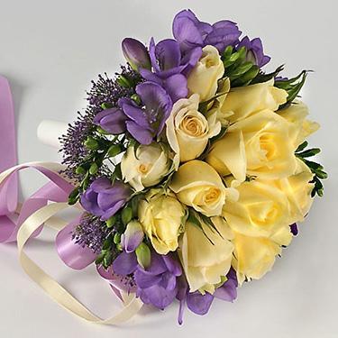 Ольга Сергова