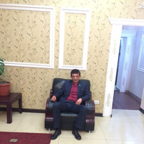 Руслан Руслан