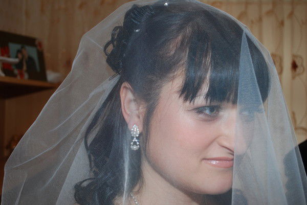 Ирина Титкова