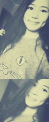 Дайрабаева Молдир