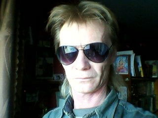 Игорь Крохинов