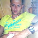 Александр Сорока