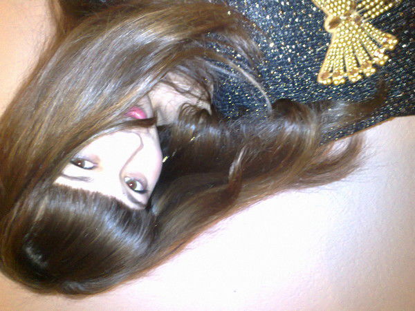 Люблю Аллаха Одного, А Остальных Ради Не