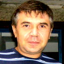 Igor Balashov