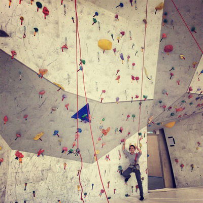 Илья Марков