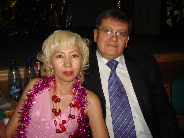 Владимир Kz 14