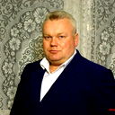 Сергей Силютин
