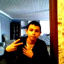 Данил Лебедев