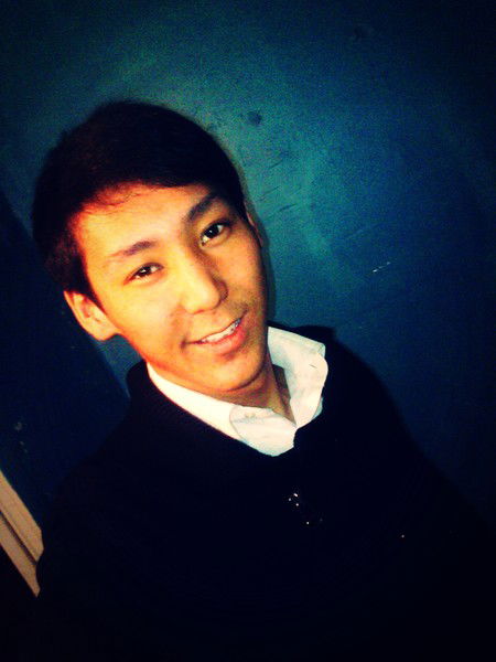 ***тони*** Сериков