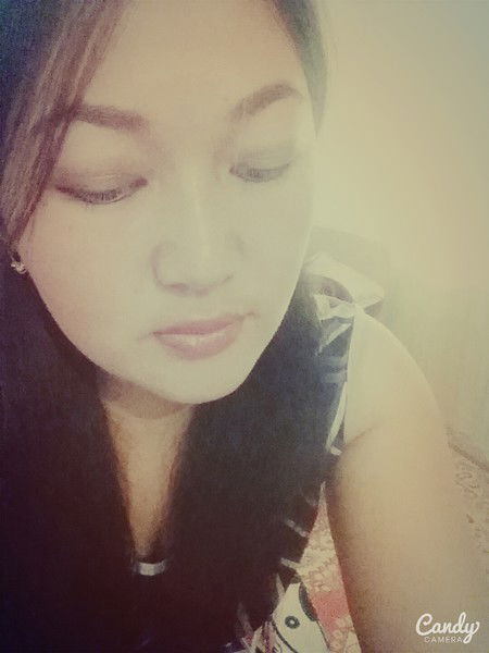 Назира Манатовна