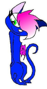 София Матюхина