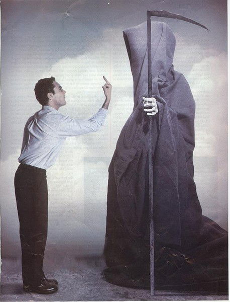 Арман Килыбаев