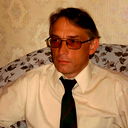 Андрей Шадрин