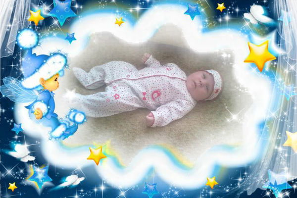 Светлана Савченко