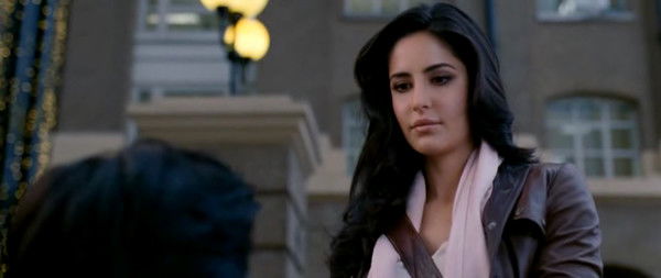 Ангелина Веселова