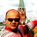 Vadim Bond