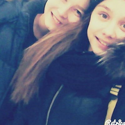 Максим Султанбеков