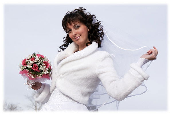 Жанна Ратушина