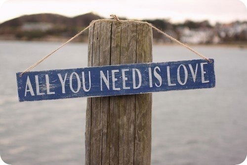 Заур Ахмадов