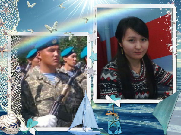 Мереке Утебалиев