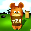 Андрей Буренков