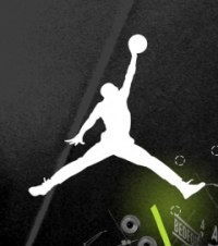 Мирас Мурат